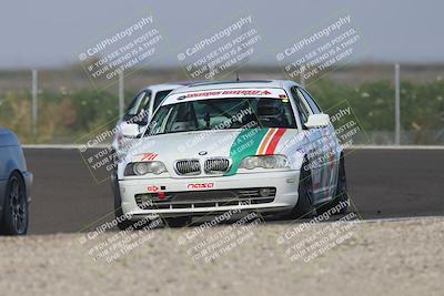 media/Oct-19-2025-Nasa (Sun) [[622c91e2bf]]/Race Group C/Turn 9/